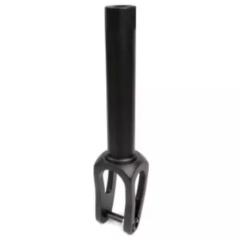 Вилка для X- Treme самоката Tech Team, Goliath, black, 923001