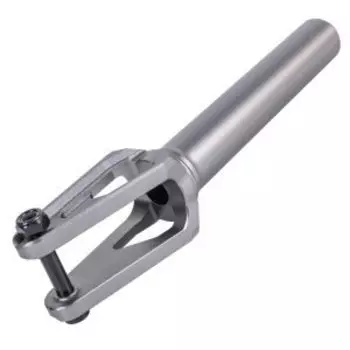 Вилка для X- Treme самоката Tech Team, EW (RUFF), grey, 620266