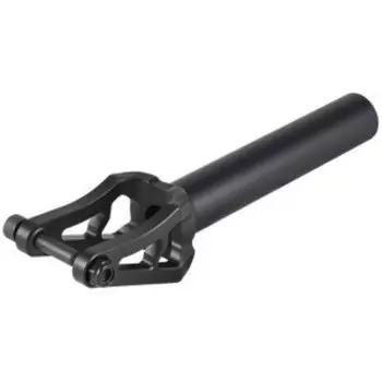 Вилка для X- Treme самоката Tech Team FO, Di Strada (black), 840026