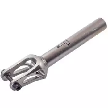 Вилка для X- Treme самоката Tech Team HHE, HIC (RAGTAG), grey, 067332