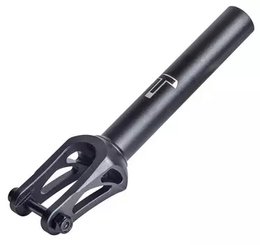 Вилка для X- Treme самоката Tech Team HHE, HIC (RAGTAG), black, 620327