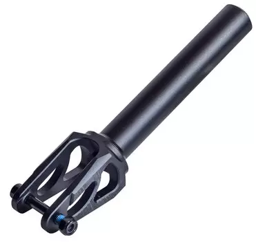 Вилка для X- Treme самоката Tech Team, UP, Excalibur (black), 620273