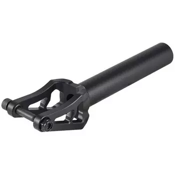 Вилка для X- Treme самоката Tech Team FO, Di Strada (black), 840026
