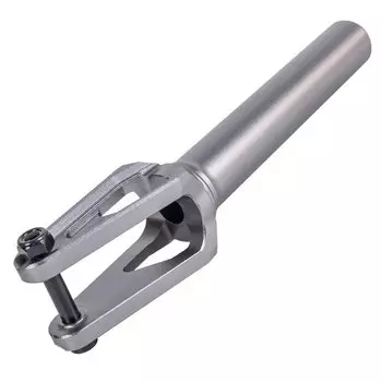 Вилка для X- Treme самоката Tech Team, EW (RUFF), grey, 620266