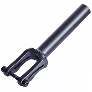 Вилка для X- Treme самоката Tech Team, ROO, HIC, black, 620242