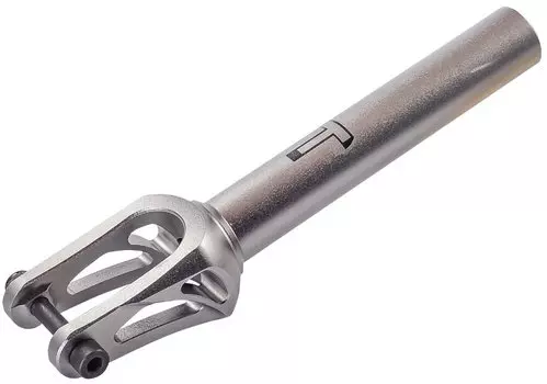 Вилка для X- Treme самоката Tech Team HHE, HIC (RAGTAG), grey, 067332