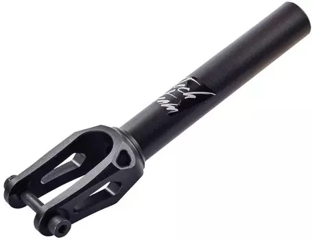 Вилка для X- Treme самоката Tech Team F01, HIC (DRACO) black, 067349