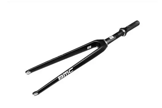 Вилка трек BMC TR02, 219147