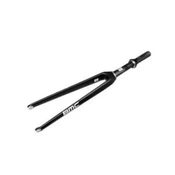 Вилка трек BMC TR02, 219147