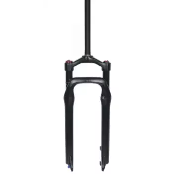 Система шатунов велосипедная PROWHEEL AL-6061-T6, CHAINLINE: 50, BCD: 104/64, под квадрат, SWIFT-251*175mm, (48/38/28)