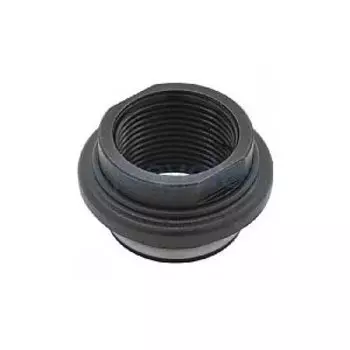 Конус для Shimano FH-M8110, с пыльником, левый, Y3G198040