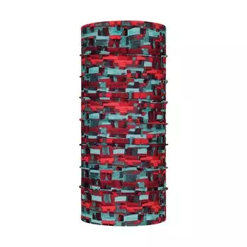 Бандана детская Buff Original Child Dex Multi, 121612.555.10.00