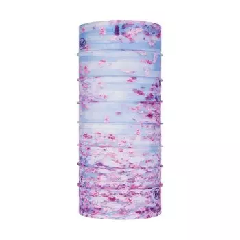 Бандана детская Buff Original Child Lavender Purple, 121616.605.10.00