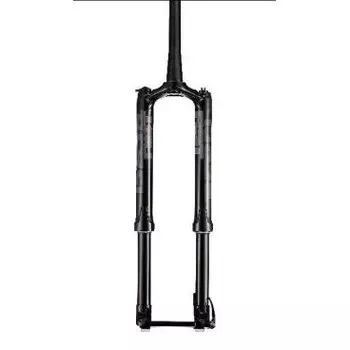 Рубашка CLARK`S тросика тормоза mtb/road y1005db 5мм бухта (30м), розовая, 3-246