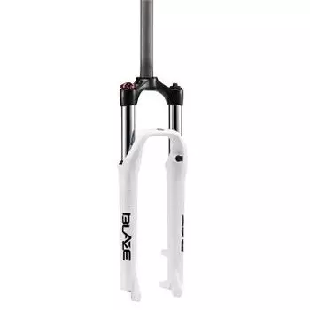 Каретка SHIMANO ES300-K, octalink, с кольцом 0,7 мм, 68/126, без болтов, EBBES300KB26