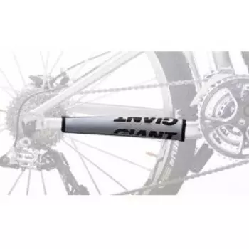 Защита пера GIANT MTB CHAINSTAY PROTECTOR, LARGE, 253х130х90 мм, 471101