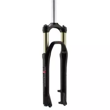 Каретка-картридж велосипедная NECO 115/23мм алюминиевые чашки 5-359263