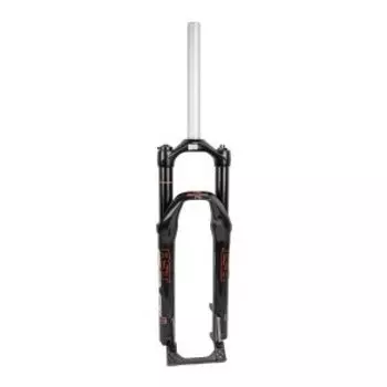 Педали контактные Look Keo Classic 3 2017 Black, 00014260