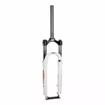 Велопокрышка KENDA K143 24"х1 3/8 (37-540), для "советских" вело/инвалидных колясок, серая, 5-527437