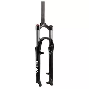 Велопокрышка KENDA 20"х2.00 (54-406) K870 высокий черно-белая 5-525030