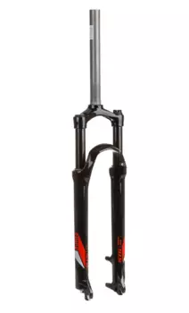 Вилка велосипедная STG SPICE 29", амортизационная, Х96063