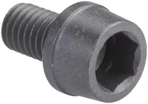 Винт крепления троса Campagnolo RD-RE312, R7350634