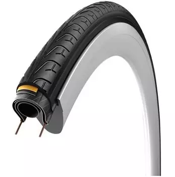VITTORIA Randonneur II,rigid, 50-622,relf, покрышки шоссейные