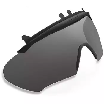 Кассета Shimano XTR, M9100, 12ск, 10-45, ICSM9100045A