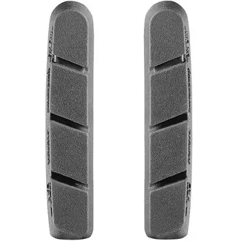 Вкладыши для тормозных колодок Mavic для карбоновых колес Campagnolo, V3800201/LV3800200