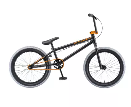 ВМХ велосипед TECH TEAM MACK 20" 2020