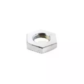 Запчасть внутренняя к планетарной втулке Shimano SG-3C41, Y35U98010