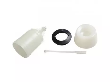 Воронка для прокачки тормозов Shimano TL-BR002, для ST-R / RX, Y13000090