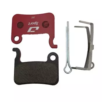 Вставка для велокомпьютера K-EDGE Plastic Insert Kit для K-EDGE Garmin 1/4 Mounts, пластик, K13-504