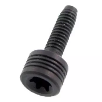 Велосипедный замок ABUS 4804C цепь, кодовый, 750 х 4, pink, 724817_ABUS