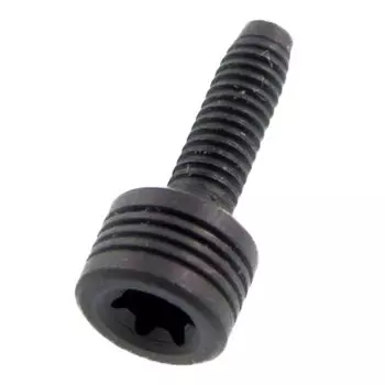 Вставка медная ALLIGATOR, для AVID, 2.3x5x11.5L, HK-AV03#B2