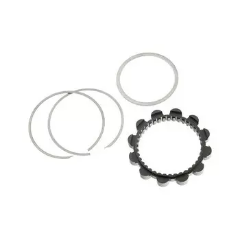 Вставка сменная корпуса втулки Mavic ID360, V2252701