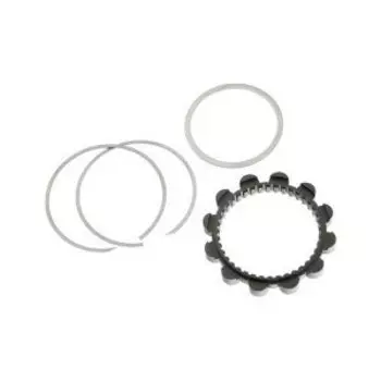 Вставка сменная корпуса втулки Mavic ID360, V2252701