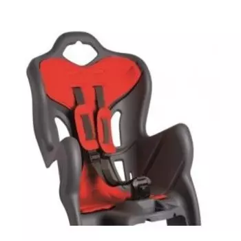 Вставка тканевая для велокресла B-One, 03 T 2608