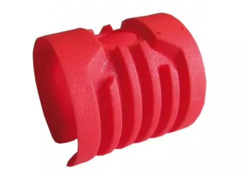 Вставка в покрышку SCHWALBE, для ниппеля системы PROCORE AIRGUIDE, 05-3671