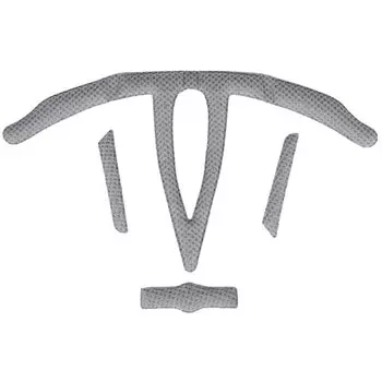 Вставка в шлем Scott Wit black, 223734