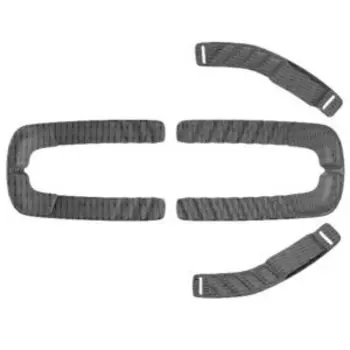 Вставки для шлема SCOTT Arx Plus >20, ES276504-0001