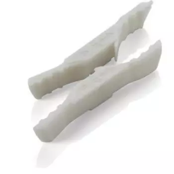 Вставки шарнира POD KX 2.0 Hinge Insert Set, 2022, KP101-000-OS