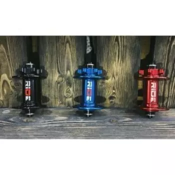 Велосипедный замок ABUS TRESOR 1385 цепь, кодовый, 750 х 6, neon зеленый, 712630_ABUS