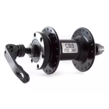 Ручка управляющая для детского велосипеда Peruzzo BALANCE ANGEL, 975