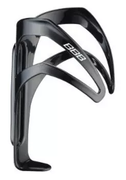 Шестеренка FSA MTB SL-K mod 96x38T (24) M11/D10 WB026 V17, 380-0236004010