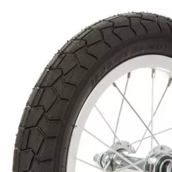 Велопокрышка BL-733, 12"х2,125, Х95437