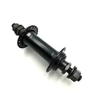 Крылья велосипедные TOPEAK DeFender FX/RX 279er, 27.5"-29", TC9647