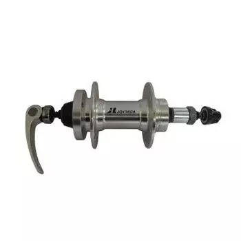 Велосипедная втулка JOY TECH, задняя, под трещотку, 36H, D242DSE-36H