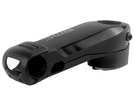 Вынос BMC ICS01 AERO 100 mm, 3,0170400692e+011