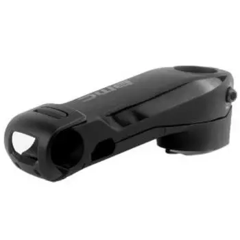 Вынос BMC ICS01 AERO 100 mm, 3,0170400692e+011